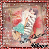 Valentine