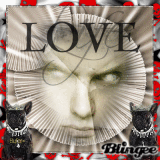 lov3 !!!!!!