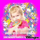 blingee rocks 