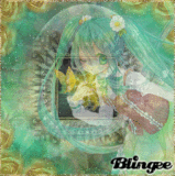 Miku <3<3