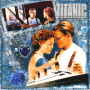 Titanic Titanic