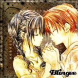 everlasting love