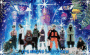 naruto shippuden