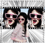Sel
