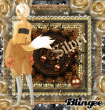 ►｡◕‿◕｡SILVER｡◕‿◕｡◄