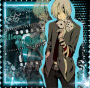 //Allen.-.Walker\\