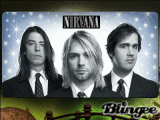 Nirvana