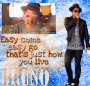 Bruno Mars