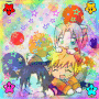 naru-sweet