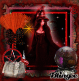 wITCH