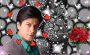 Shahrukh Khan Shahrukh Khan