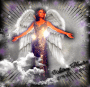 The Journey ~ Whitney Houston