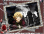 alois trancy