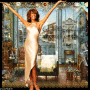♥✿☆✿WHITNEY HOUSTON