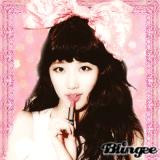 anime2012