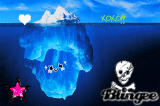 iceberg1