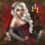 Gothic