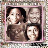 Https Encrypted Tbn0 Gstatic Com Images Q Tbn 3aand9gctot8fsulwlcyaqvkvtlov0vglma6ukdqkuug Usqp Cau