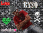 ryso