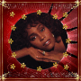 Whitney Houston Forever