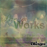 Dream Works