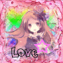 anime love para misi1_2010
