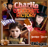 johnny depp movie challenge 