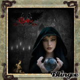 gothic