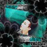 (¯._.[♥G-Dяαgσи♥]._.¯)