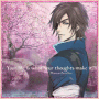 Cherry Blossoms Cherry Blossoms