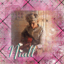 Niall :3