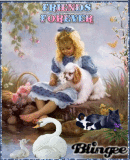 Freundschaft