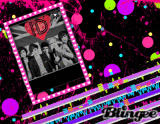 1d