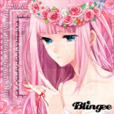 lυĸα мeɢυrιɴe.~ { ＦＯＲ ＸＸＡＤＩＤＡＳＧＩＲＬ１０ＸＸ }
