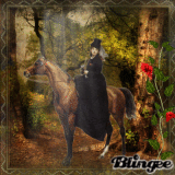 Immagini Natalizie 400 X 150 Pixel.400 Pixel Breit 150 Pixel Hoch Pictures P 1 Of 37 Blingee Com