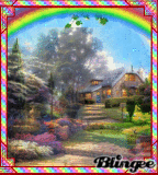 Beautiful Nature