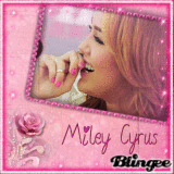 { ·•● ♥ αlwαyѕ ѕмιle...вecαυѕe yoυr ѕмιle ιѕ lιĸe ѕυɴѕнιɴe ♥ ●•· } 
