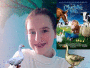 Charlotte's Web
