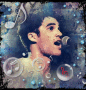 Darren Criss