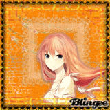 Luka Megurine