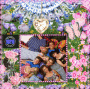 BEVERY HILS 90210