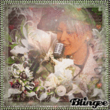 ~Miyavi~