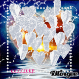 COEURS = CUORI COEURS = CUORI