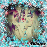 hannahtemes hannahtemes