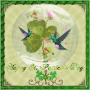 patrick-day patrick-day