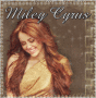 Miley Cyrus {♥}