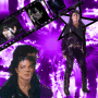 michael joseph jackson :) michael joseph jackson :)