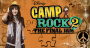 Camp rock 2