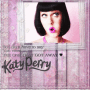 Katy Perry ♥