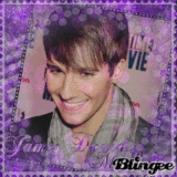James David Maslow